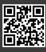 掃描二維碼，觀(guān)看手機(jī)站